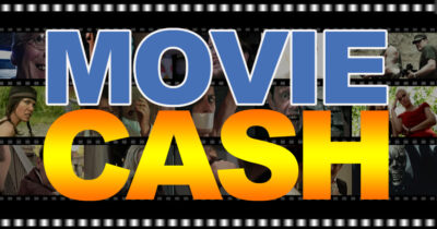 Moviecash